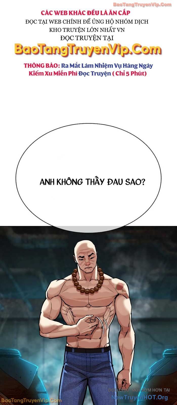 Hoán Đổi Nhiệm Màu Chương 573 Ảnh 168