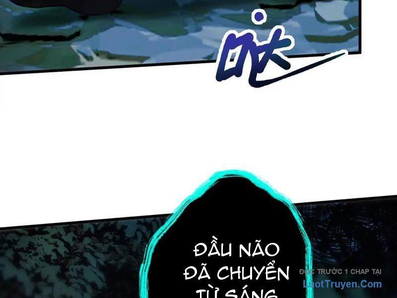 Dị Chủng Hắc Đản Chương 34 Ảnh 138