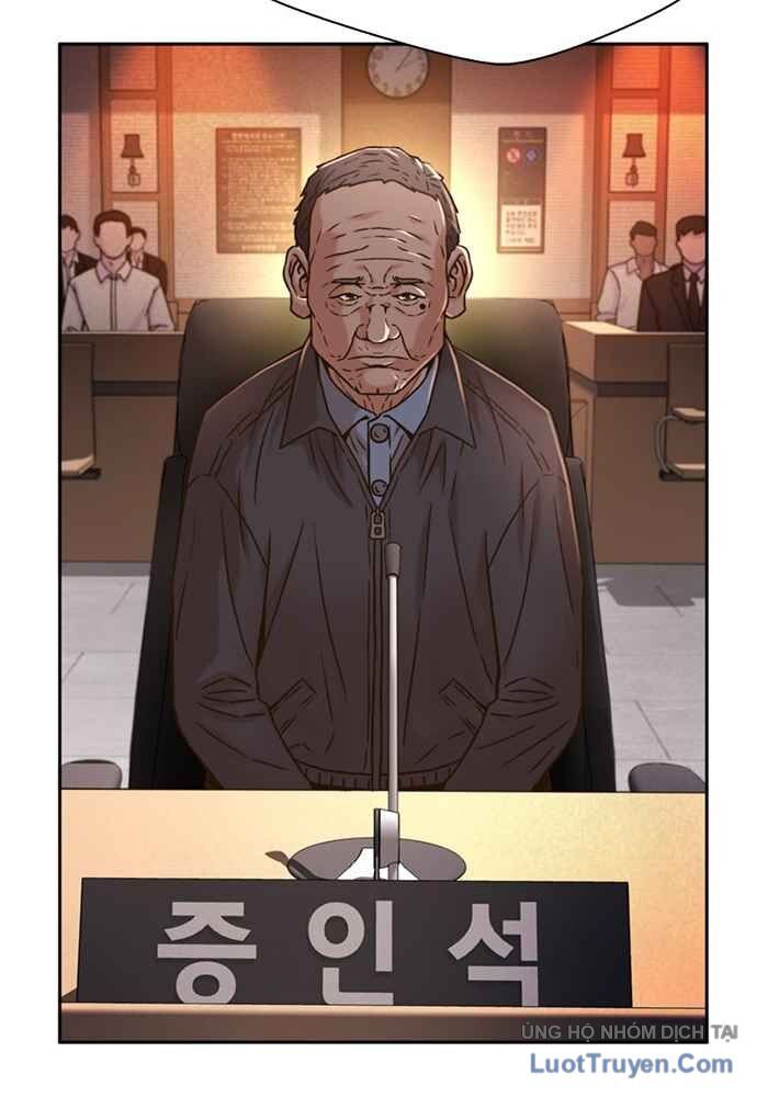 Thẩm Phán Lee Han Young Chương 64 Ảnh 111