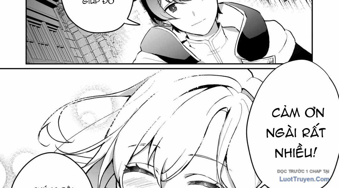 Isekai De Mizu No Dai Seirei Yattemasu Chương 4 Ảnh 69