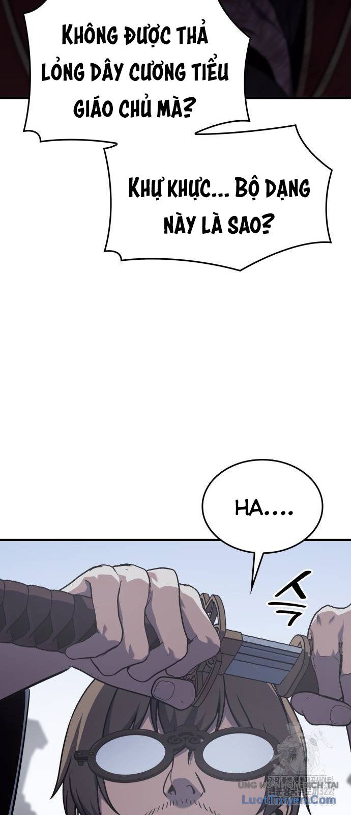 Thiên Ma Thần Quyết: Trùng Sinh Chương 121 Ảnh 63