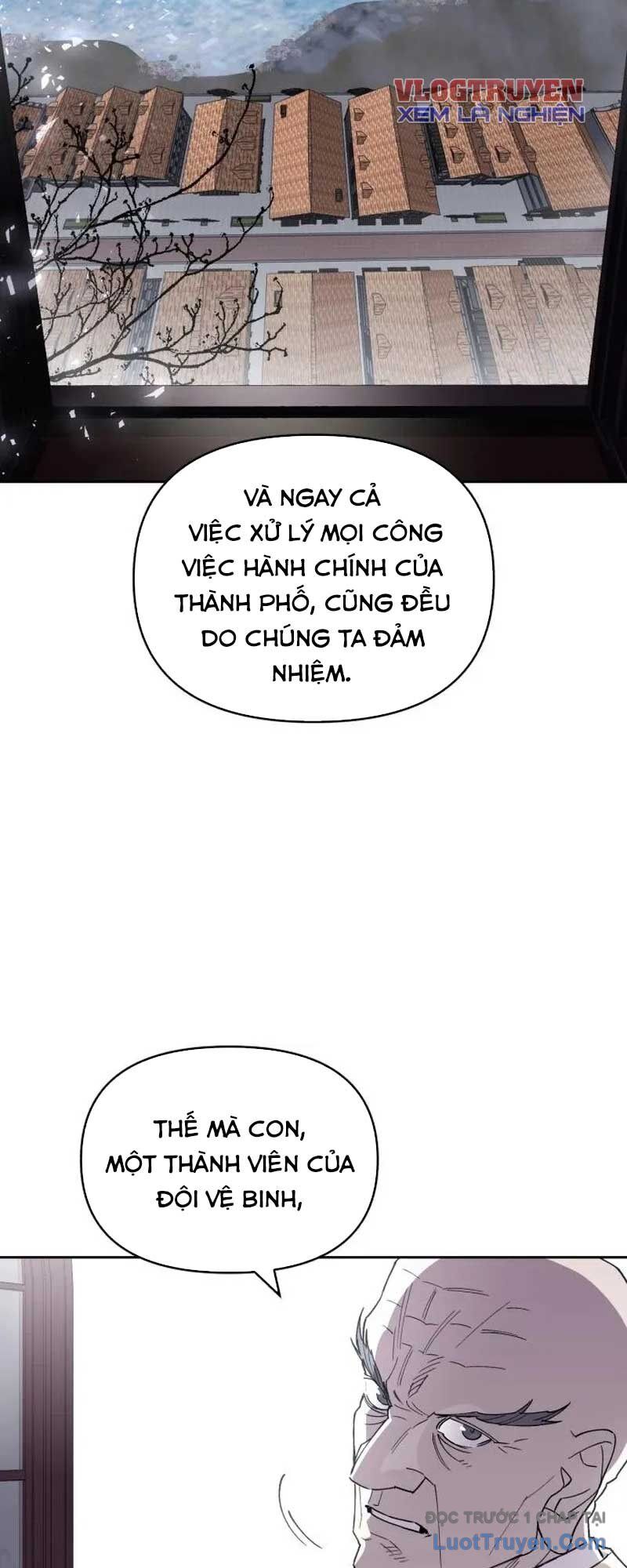 Gà Trống Nuôi Con Isekai Chương 15 Ảnh 11