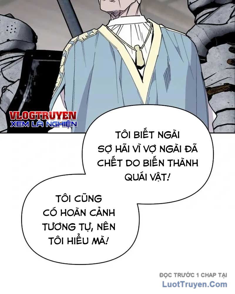 Gà Trống Nuôi Con Isekai Chương 15 Ảnh 44