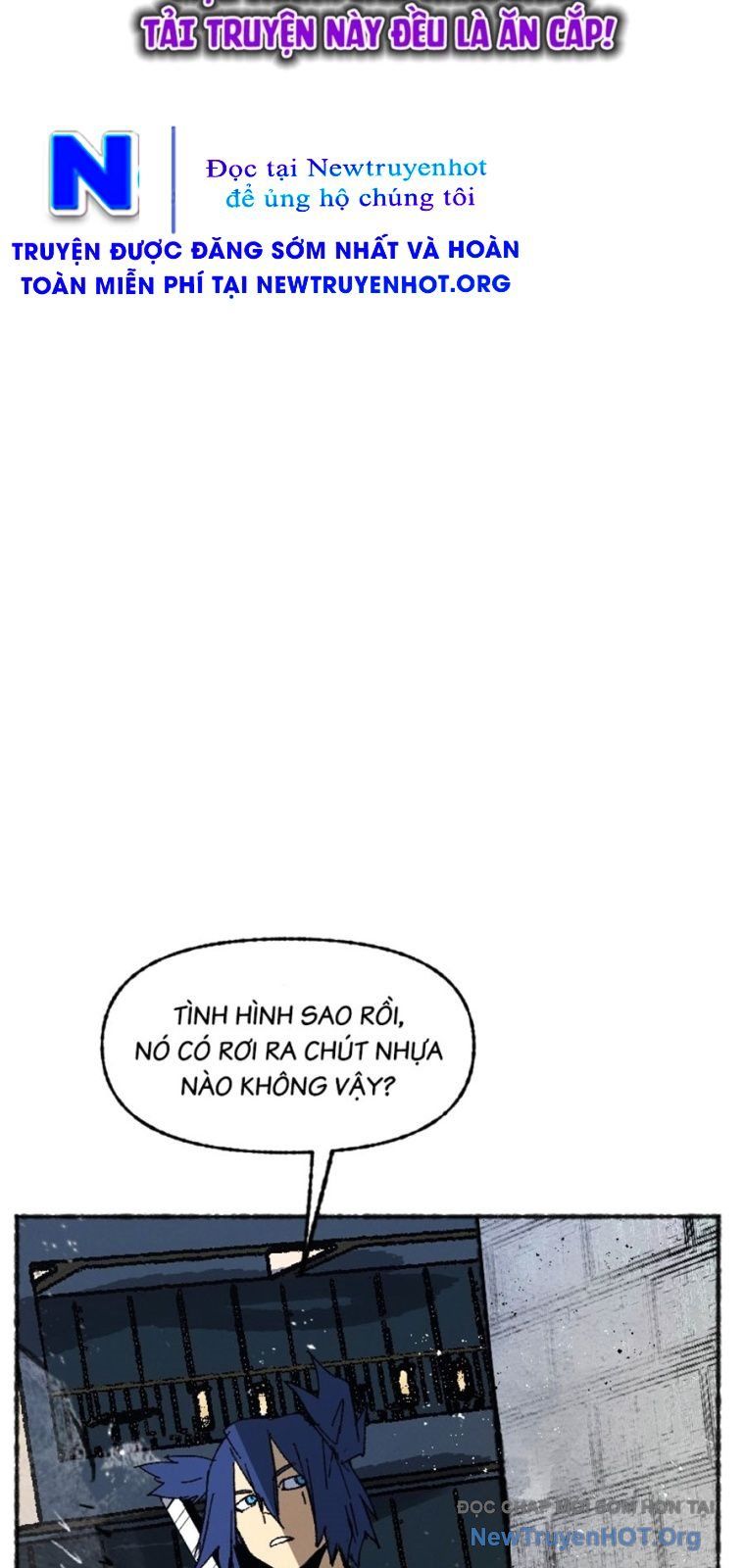 Án Tử 1 Chương 1 Ảnh 75