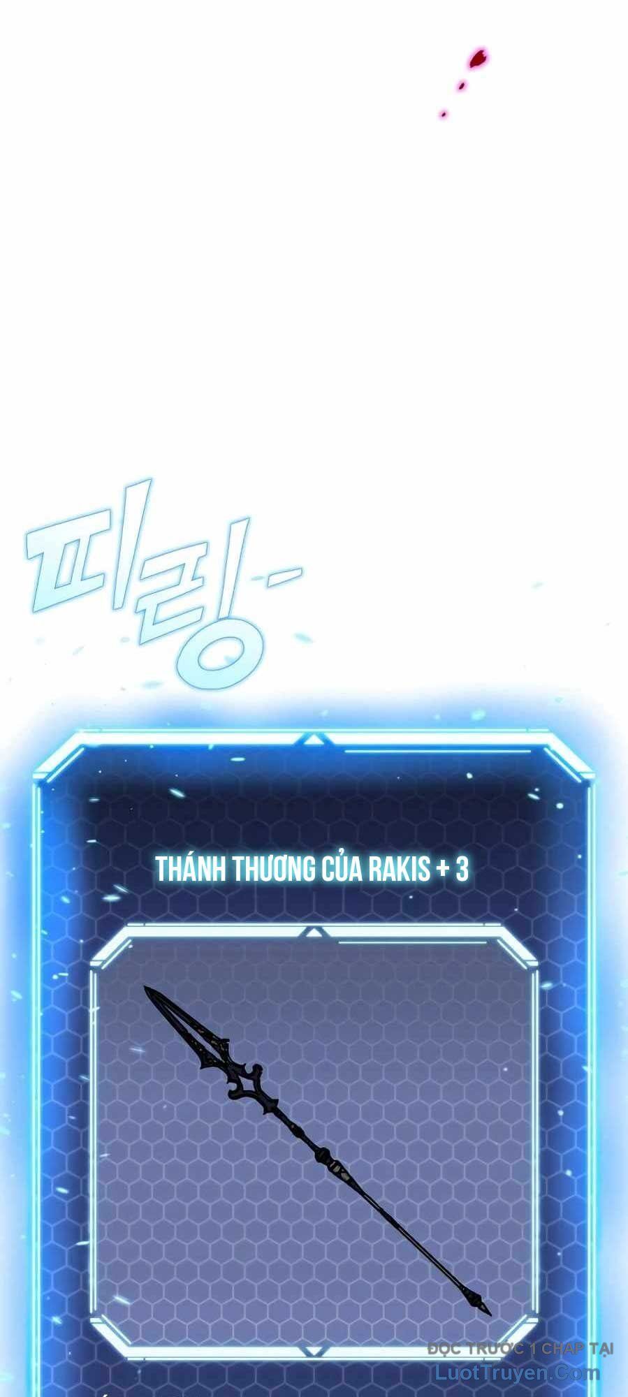 Mạt Thế Hậu Cần Chương 58 Ảnh 62