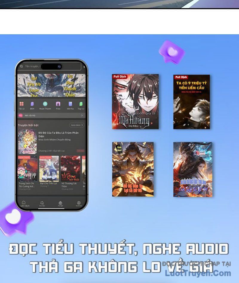 Mạt Nhật Trùng Sinh, Ta Thành Lập Chiến Đội Nữ Thần Chương 28 Ảnh 37