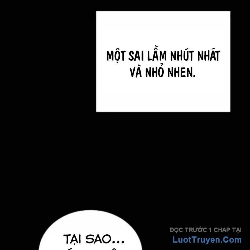 Đại Pháp Sư Mở Nhà Hàng Chương 100 Ảnh 104