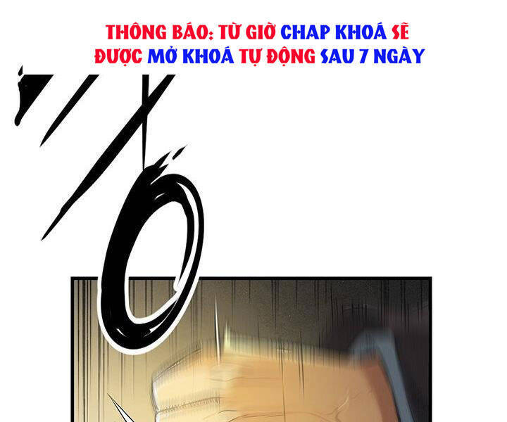 Mục Hạ Vô Nhân Chương 13 Ảnh 38