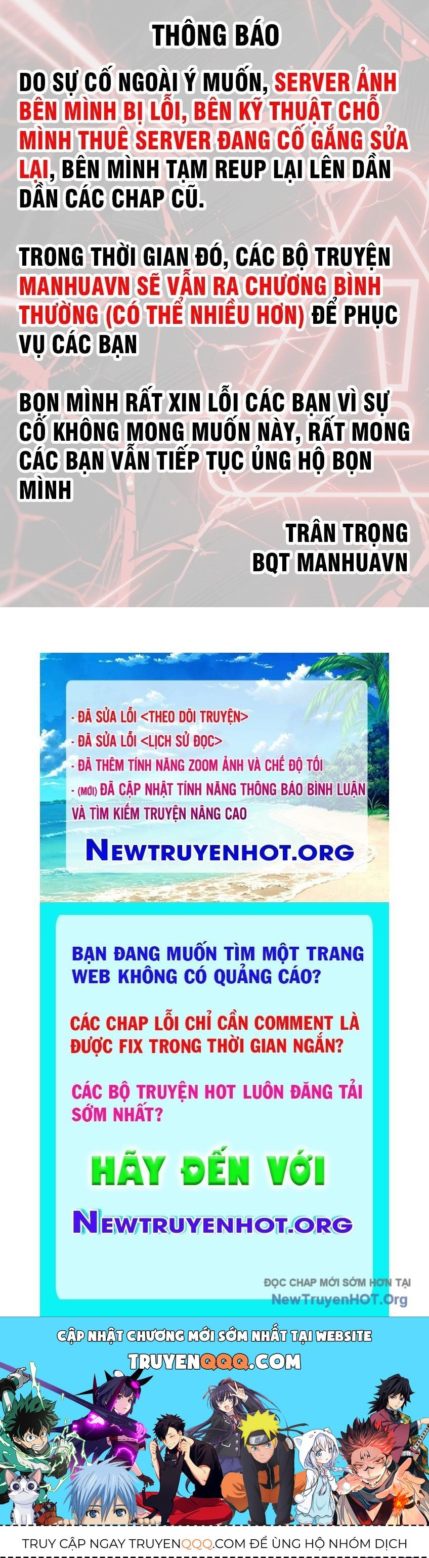 Ẩn Long Đô Thị Chương 5 Ảnh 155