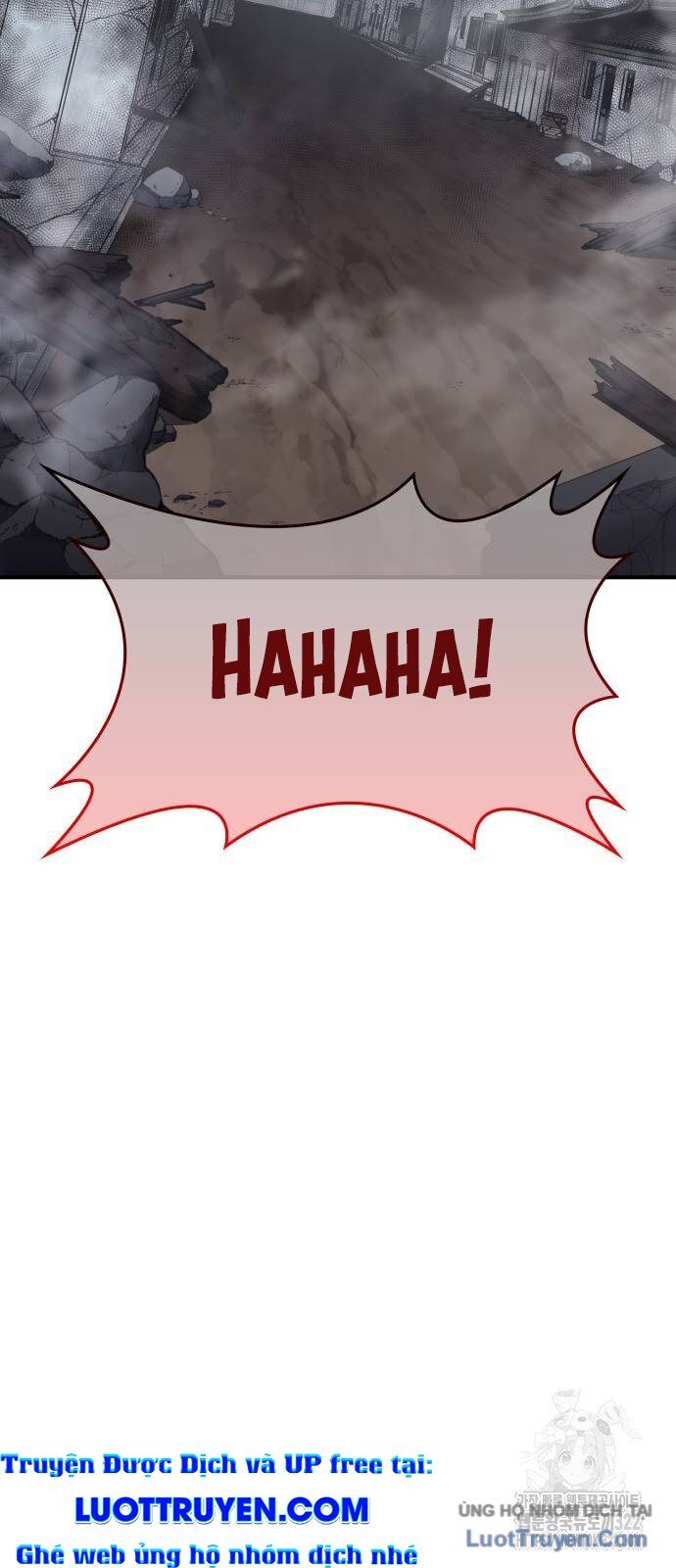 Thiên Ma Thần Quyết: Trùng Sinh Chương 121 Ảnh 101