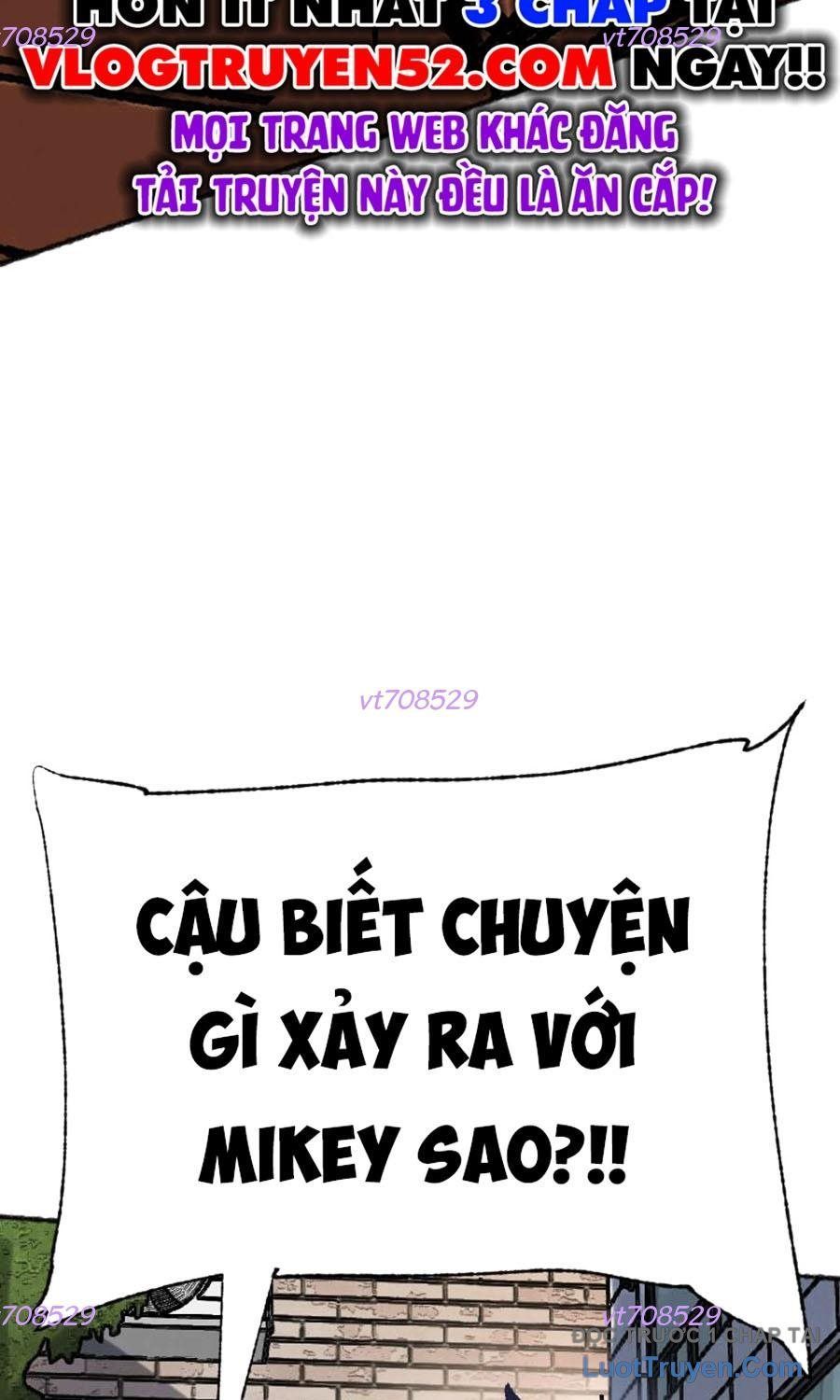 Án Tử 1 Chương 11 Ảnh 51