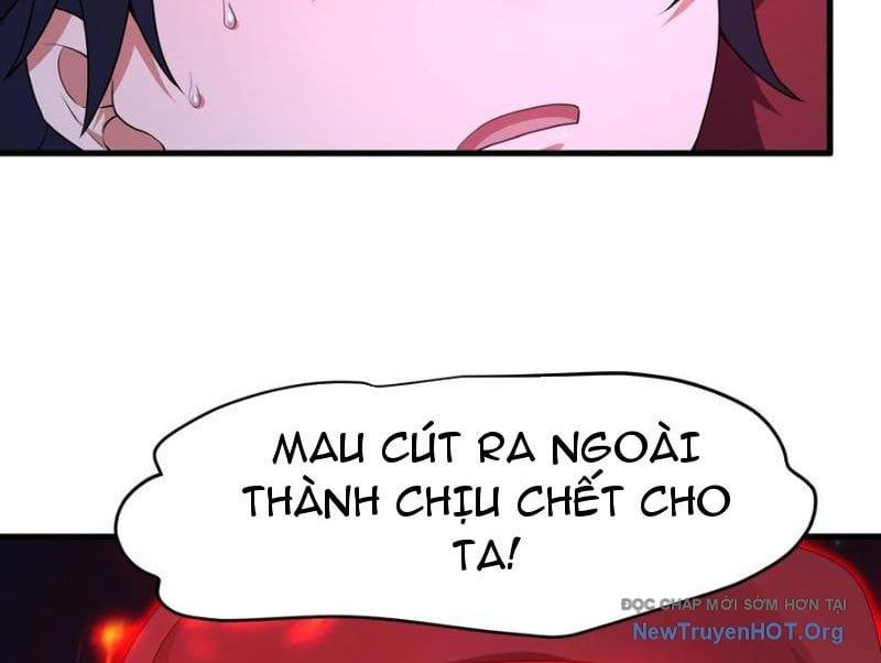 Trụ Vương Tái Sinh Không Muốn Làm Đại Phản Diện Chương 150 Ảnh 27
