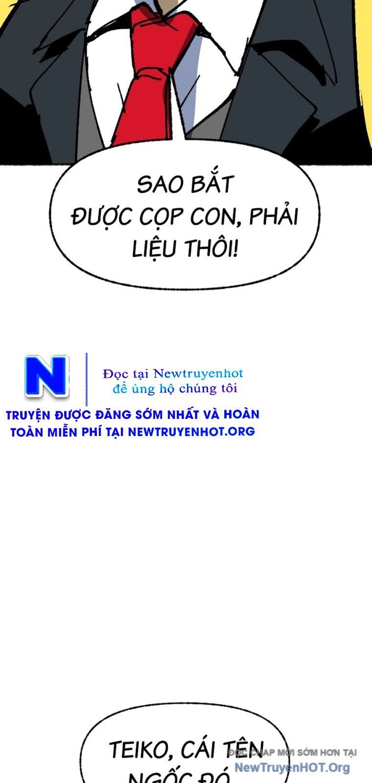 Án Tử 1 Chương 2 Ảnh 104