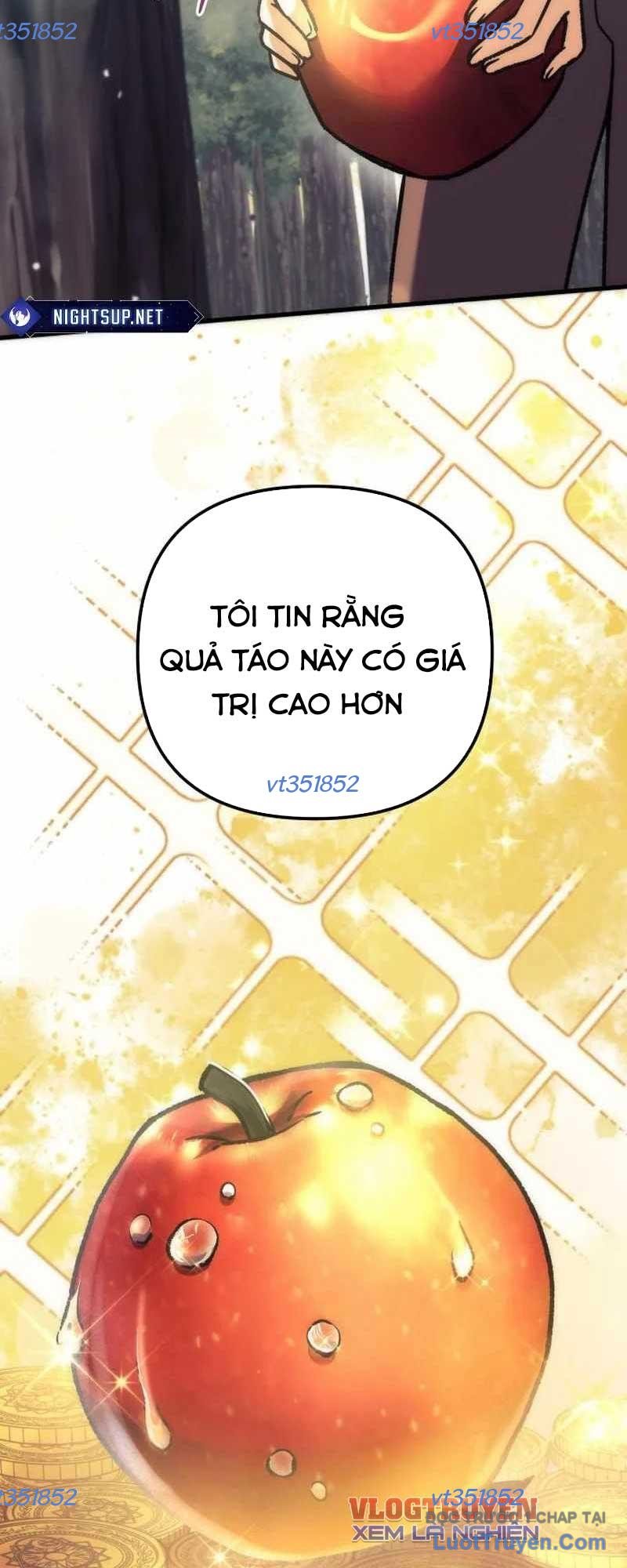 Thần Thịnh Vượng Chương 6 Ảnh 67