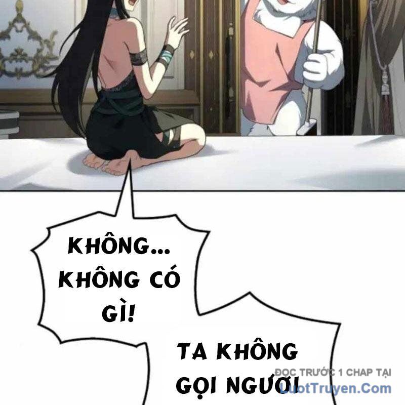 Đại Pháp Sư Mở Nhà Hàng Chương 100 Ảnh 16