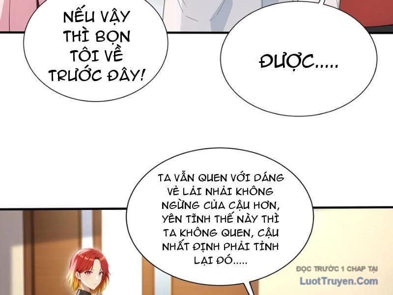 Đệ Nhất Ngự Thú Sư Chương 91 Ảnh 68
