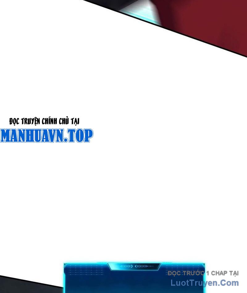 Đô Thị Tương Lai Đã Thức Tỉnh Khí Vận Hoàn Mỹ Chương 21 Ảnh 35
