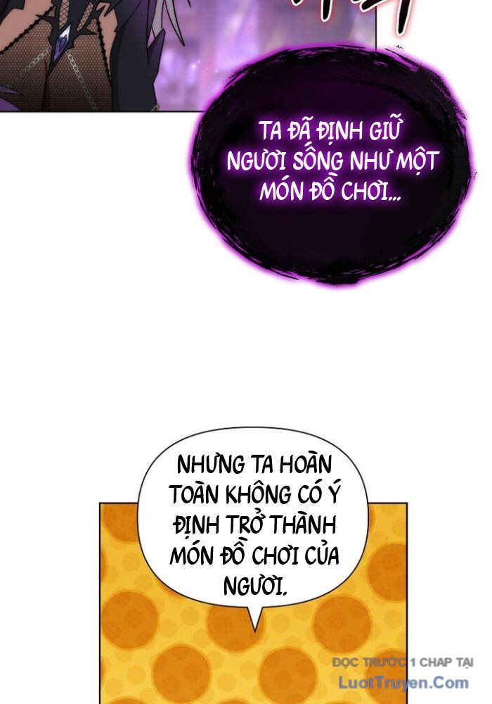 Trở Thành Man Di Ở Thế Giới Fantasy Chương 33 Ảnh 129