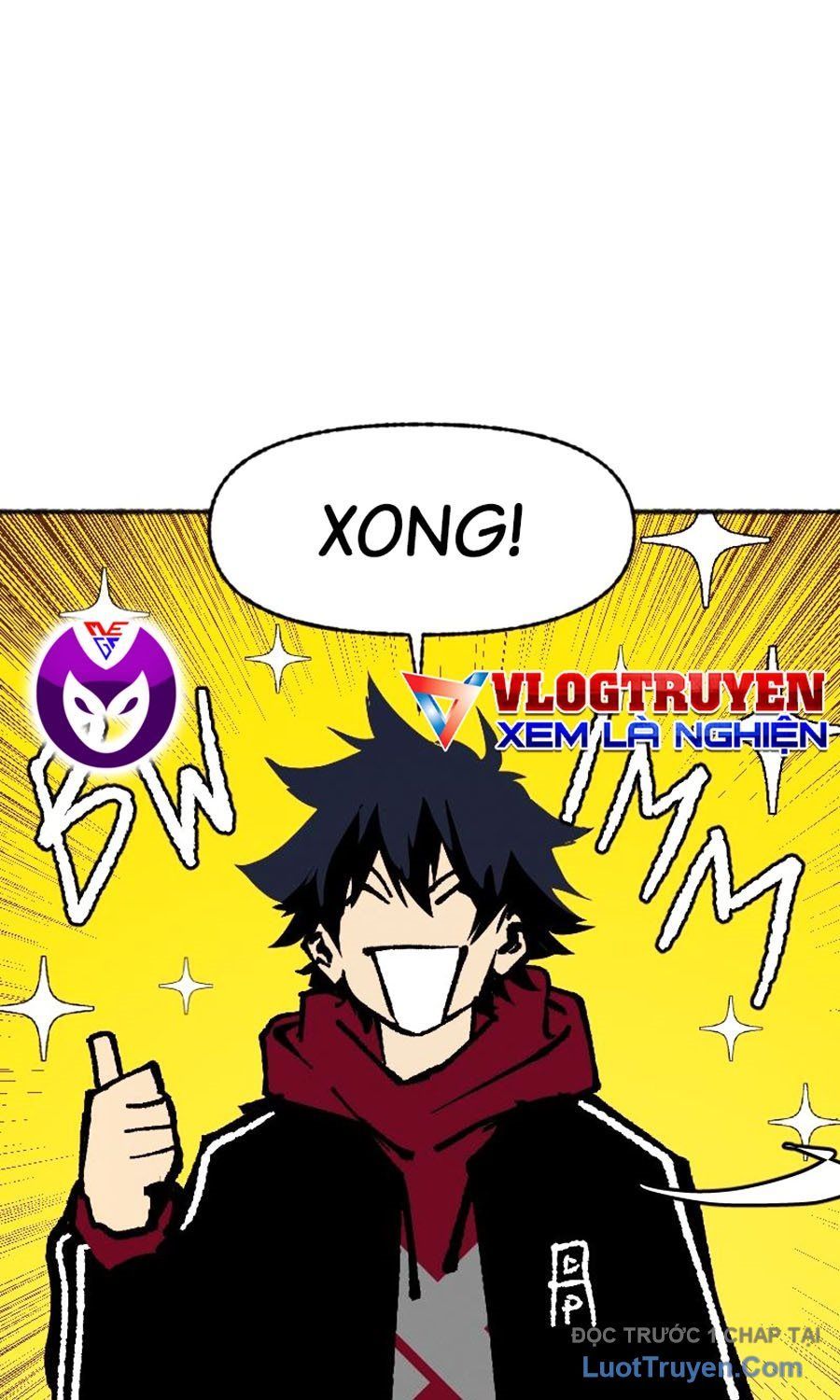 Án Tử 1 Chương 13 Ảnh 43
