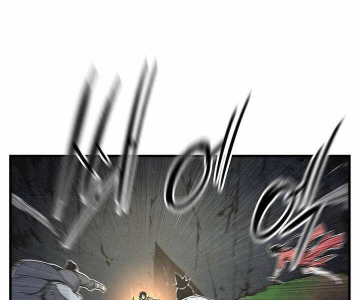 Mục Hạ Vô Nhân Chương 10 Ảnh 96