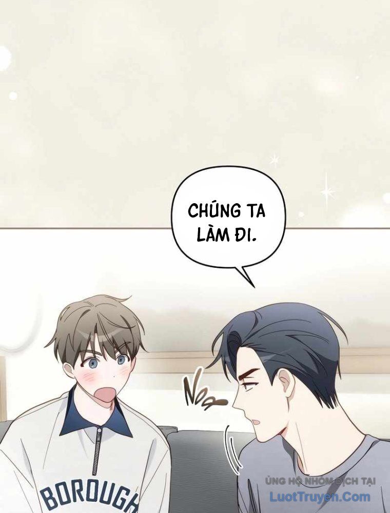 Rác Rưởi Sống Sót Với Thân Phận Thần Tượng Pd Chương 17 Ảnh 23