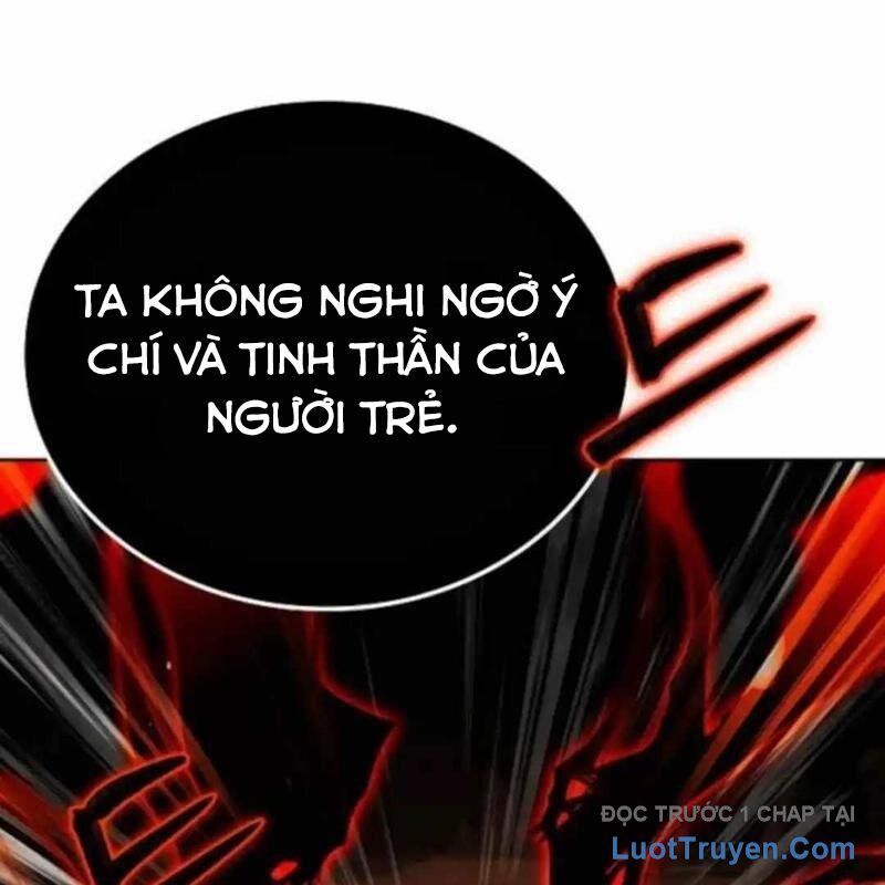 Đại Pháp Sư Mở Nhà Hàng Chương 100 Ảnh 208