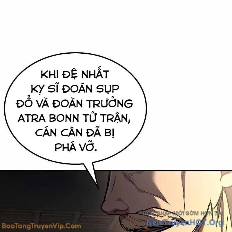 Đại Pháp Sư Mở Nhà Hàng Chương 99 Ảnh 34