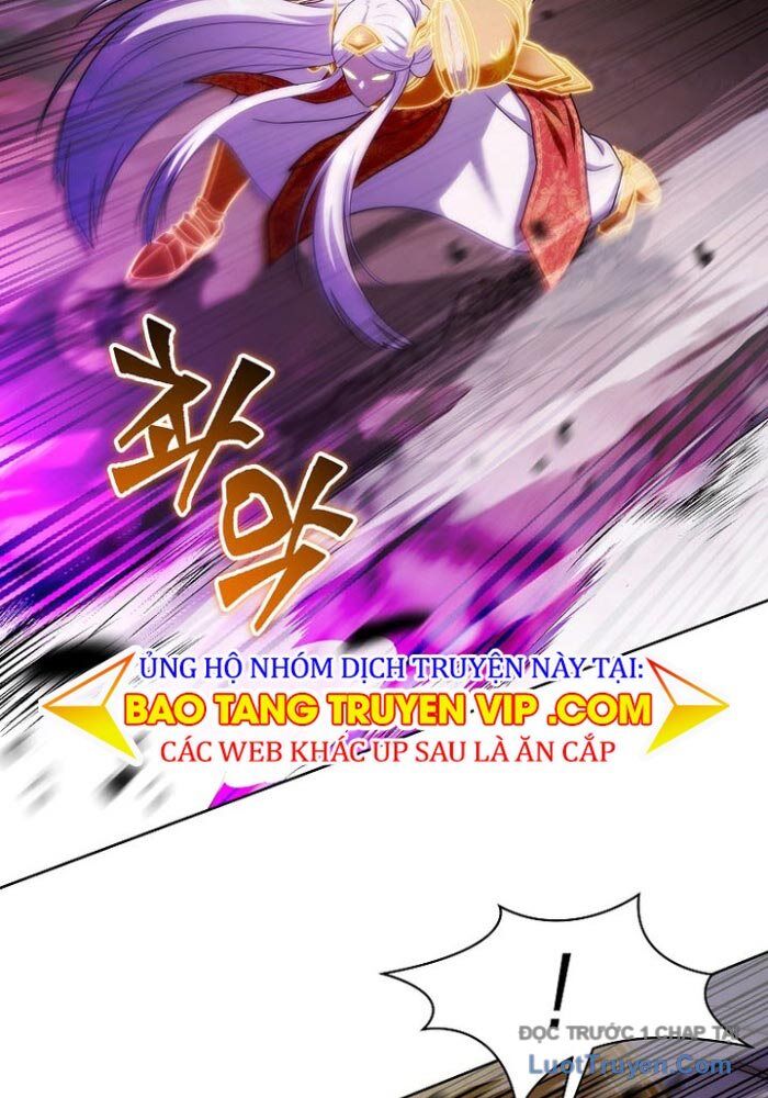 Trở Thành Man Di Ở Thế Giới Fantasy Chương 33 Ảnh 57