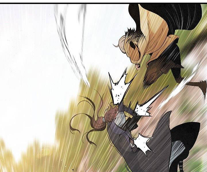 Mục Hạ Vô Nhân Chương 17 Ảnh 72