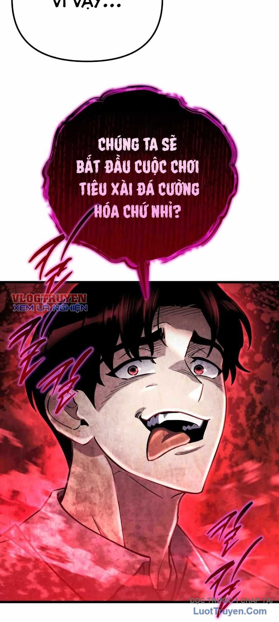 Mạt Thế Hậu Cần Chương 58 Ảnh 61