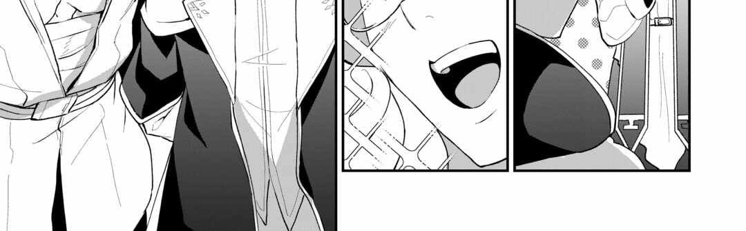Isekai De Mizu No Dai Seirei Yattemasu Chương 6 Ảnh 65