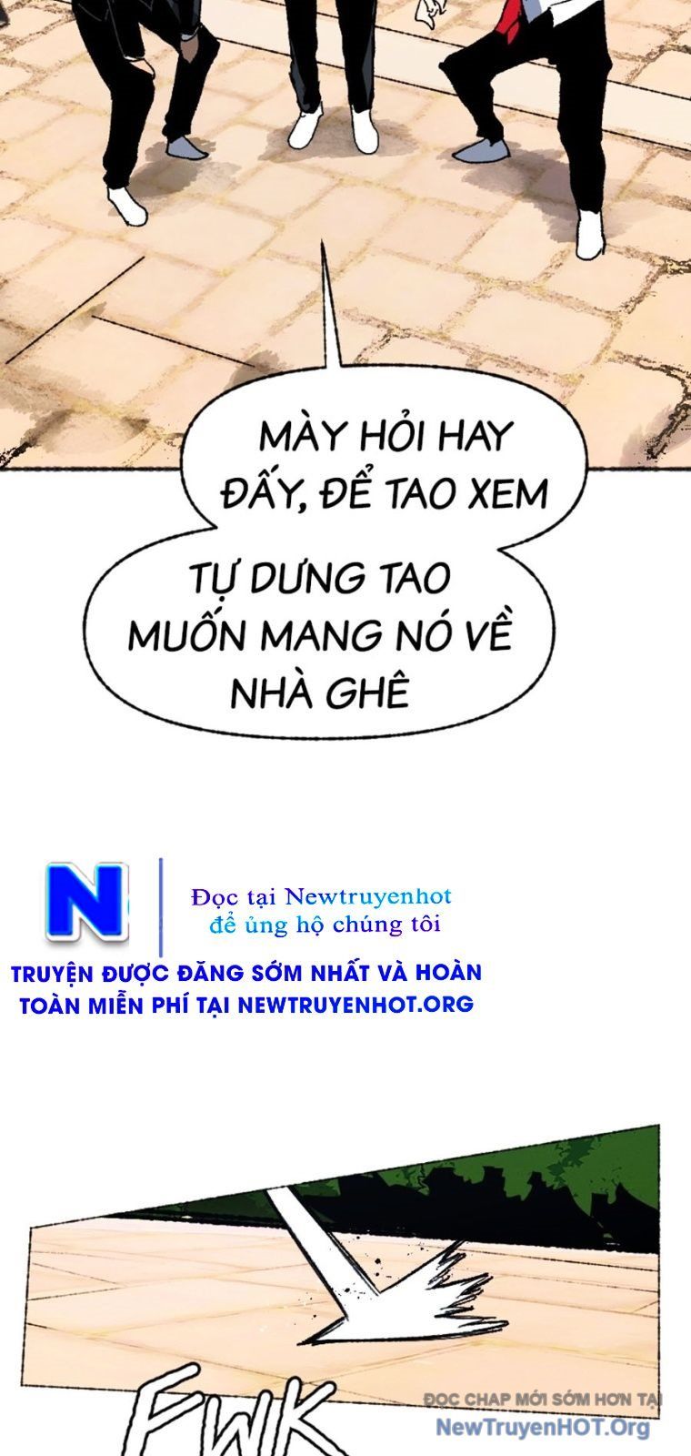 Án Tử 1 Chương 1 Ảnh 27