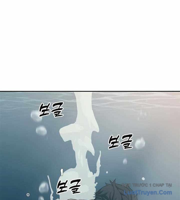 Hàn Băng Võ Giả Chương 35 Ảnh 36