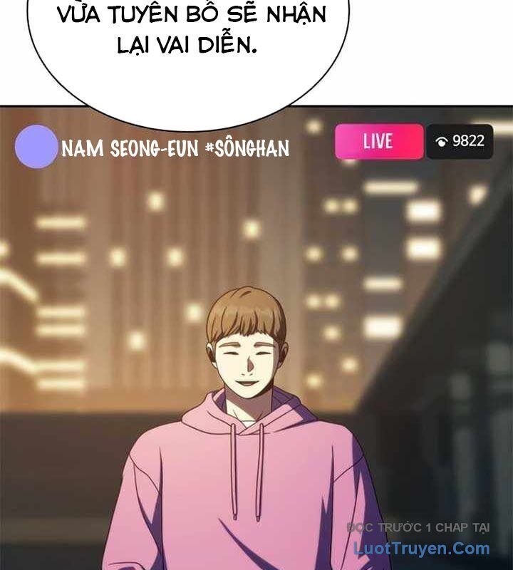 Hàn Băng Võ Giả Chương 34 Ảnh 138