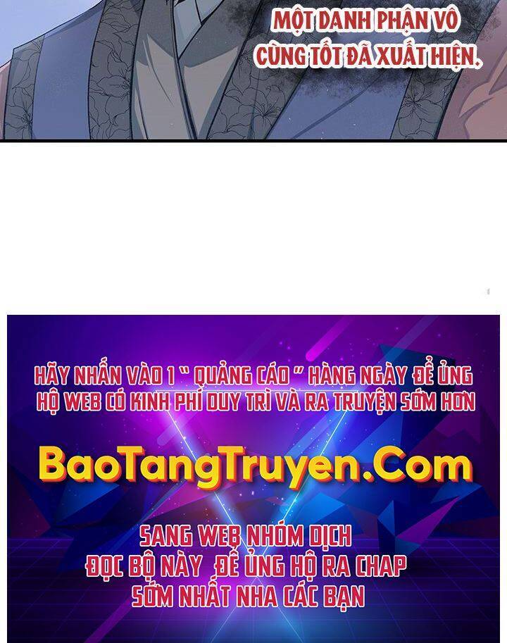 Mục Hạ Vô Nhân Chương 12 Ảnh 121