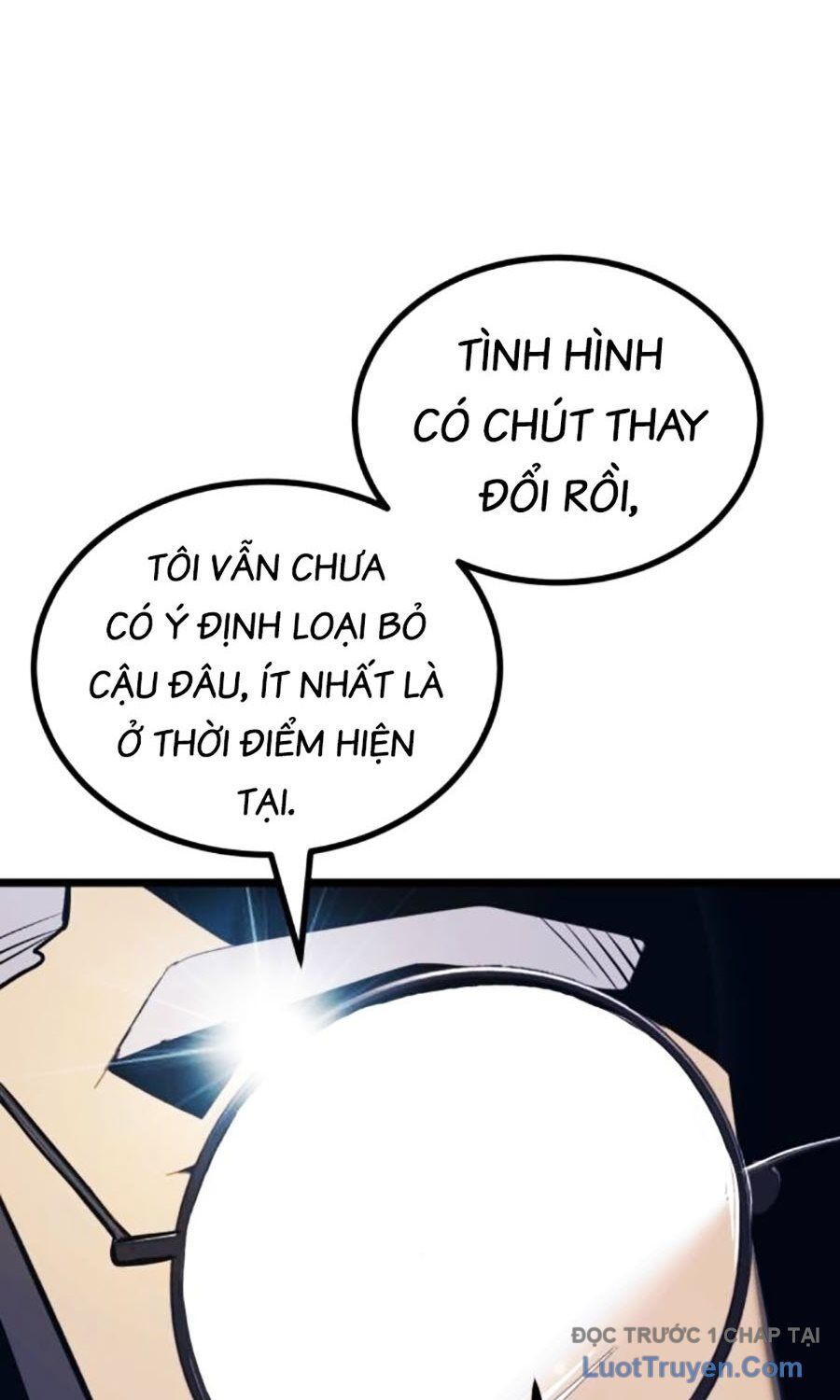 Quản Giáo Số 0 Chương 23 Ảnh 86