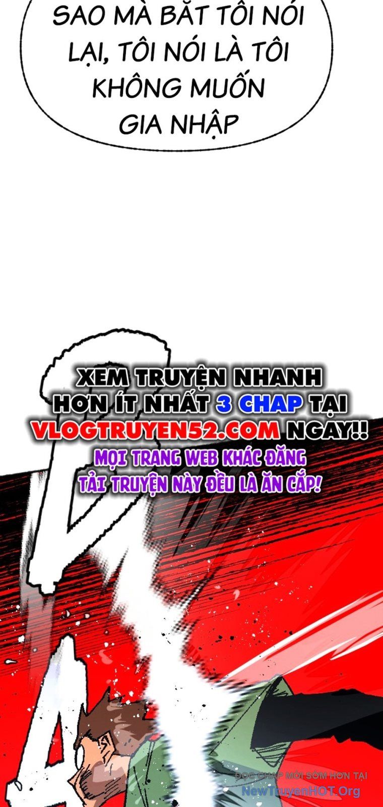 Án Tử 1 Chương 1 Ảnh 100