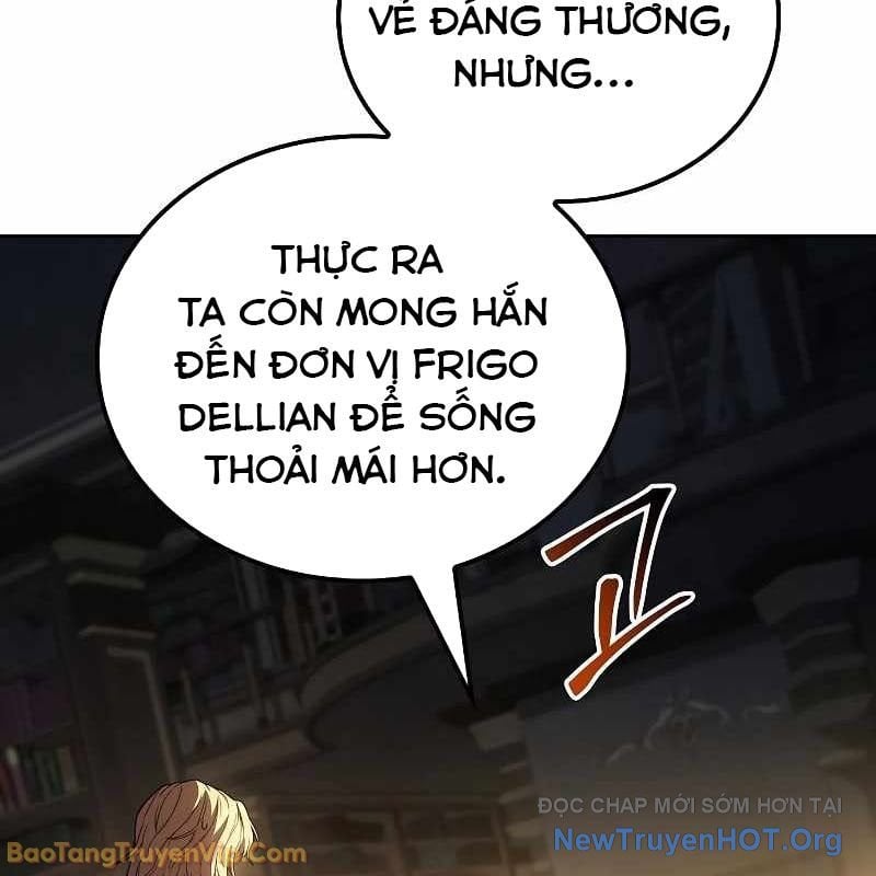Đại Pháp Sư Mở Nhà Hàng Chương 99 Ảnh 42