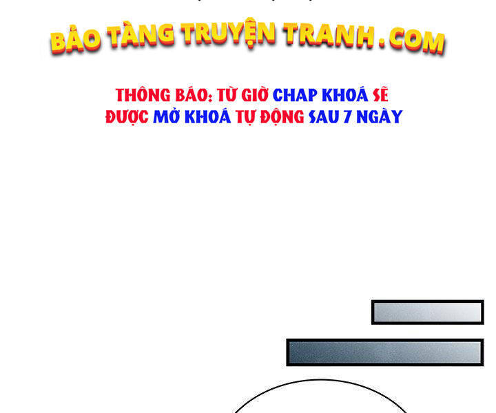 Mục Hạ Vô Nhân Chương 12 Ảnh 108