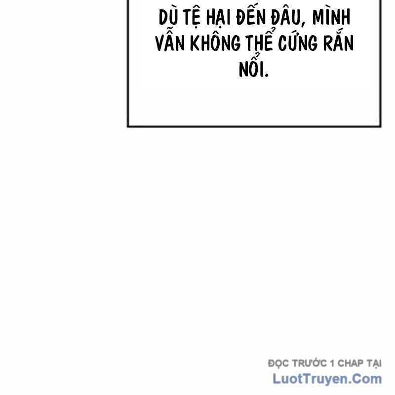 Đại Pháp Sư Mở Nhà Hàng Chương 100 Ảnh 100