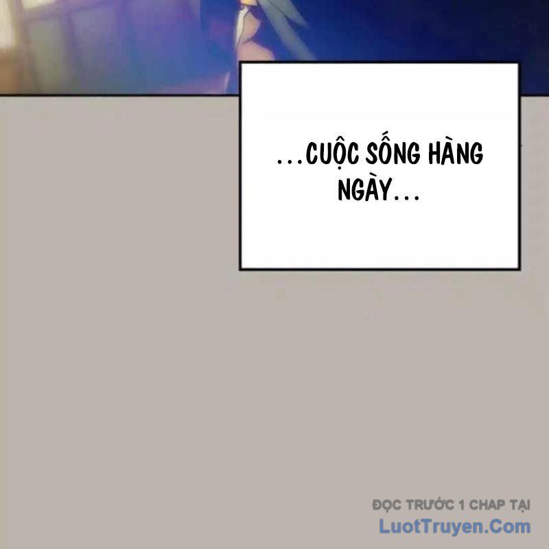 Đại Pháp Sư Mở Nhà Hàng Chương 100 Ảnh 72