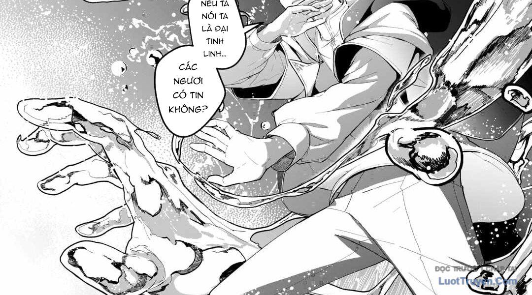Isekai De Mizu No Dai Seirei Yattemasu Chương 2 Ảnh 38