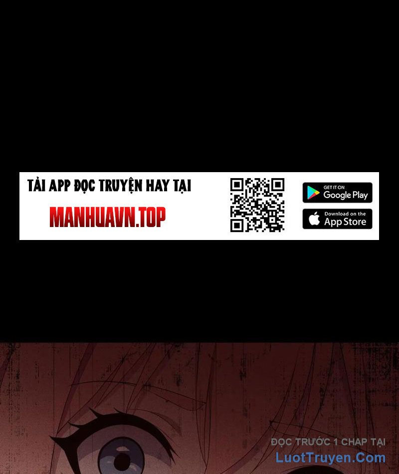 Đô Thị Tương Lai Đã Thức Tỉnh Khí Vận Hoàn Mỹ Chương 20 Ảnh 73