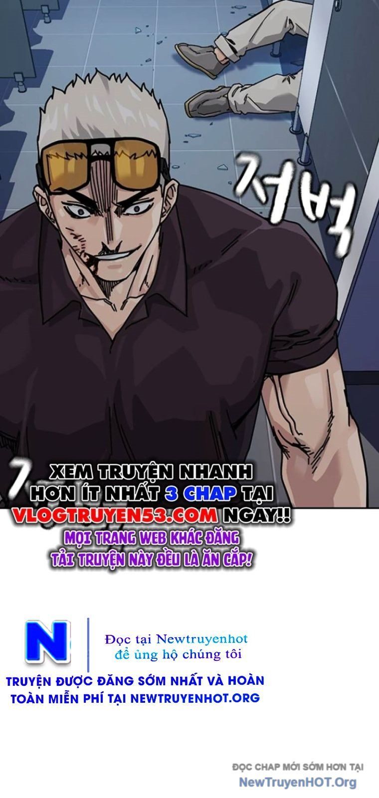 Để Có Thể Sống Sót Chương 183 Ảnh 113