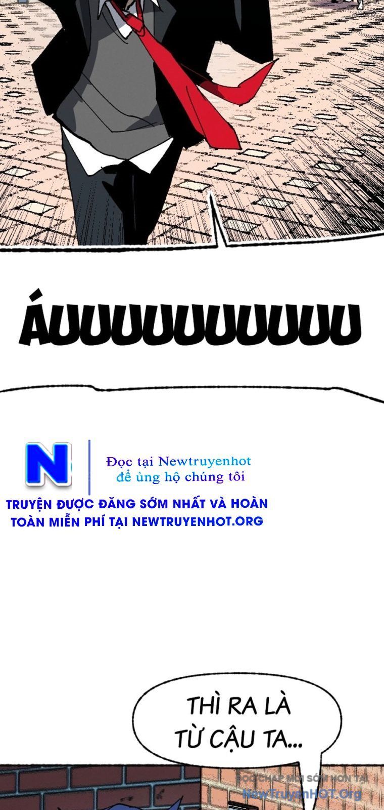 Án Tử 1 Chương 2 Ảnh 112