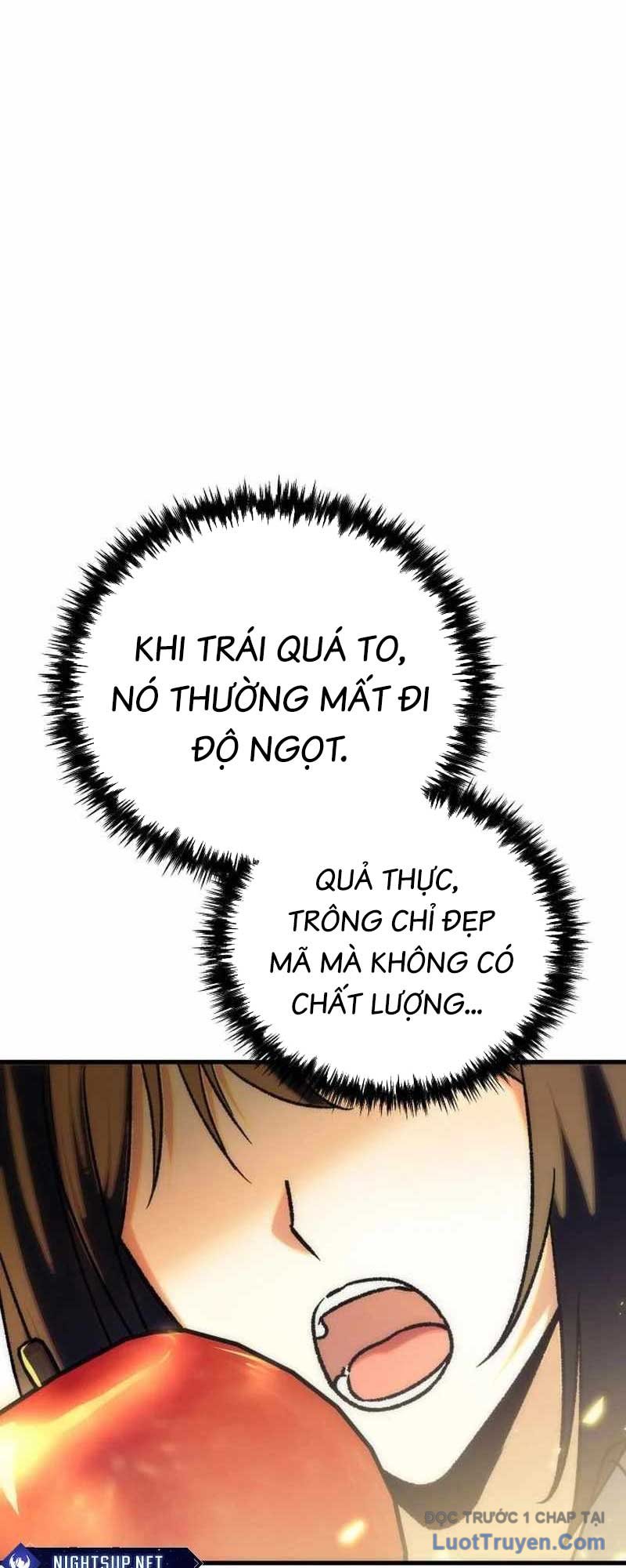 Thần Thịnh Vượng Chương 6 Ảnh 48