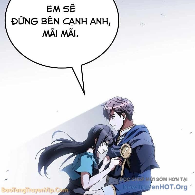 Đại Pháp Sư Mở Nhà Hàng Chương 99 Ảnh 205