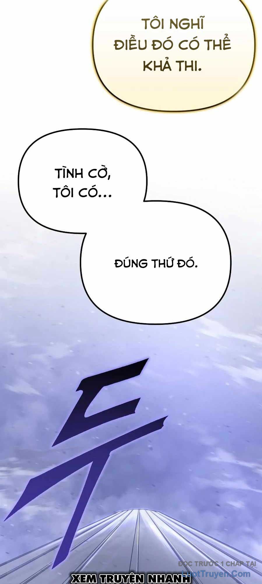 Mạt Thế Hậu Cần Chương 58 Ảnh 52
