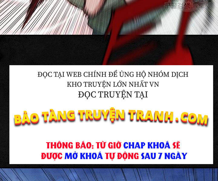Mục Hạ Vô Nhân Chương 15 Ảnh 92