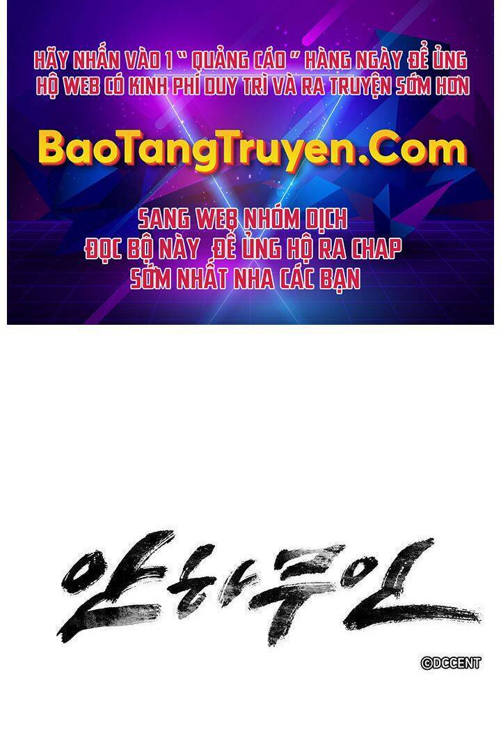 Mục Hạ Vô Nhân Chương 3 Ảnh 2